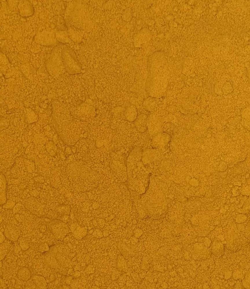 Turmeric 1kg
