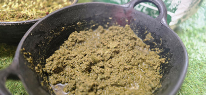 Mister's Mash Superfood - LIMITED EDITION
