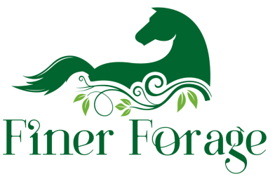 Finer Forage