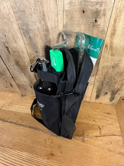 Finer Forage Gift Set