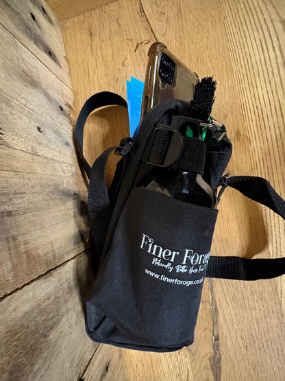 Finer Forage Gift Set