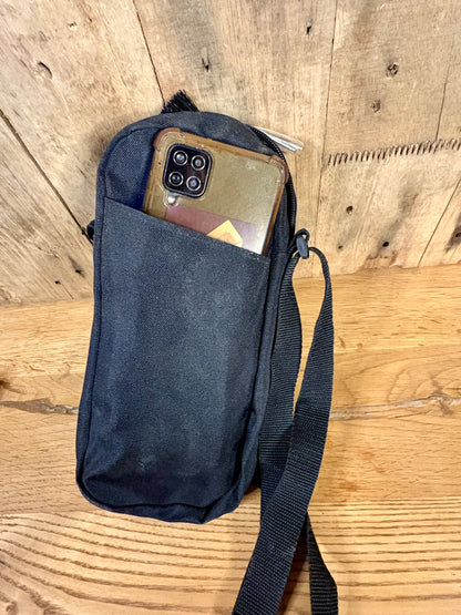 Finer Forage Gift Set