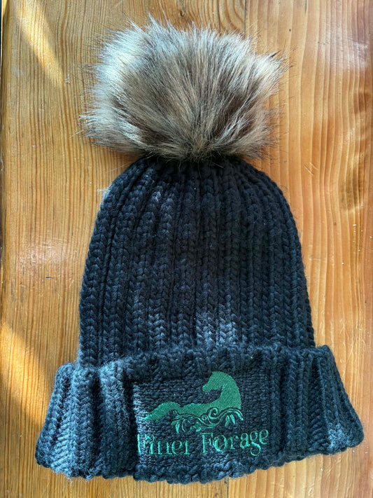 Bobble Hat